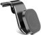 Porte Téléphone Voiture pour Toyota Hilux 2015-2023, 5 Aimants Aimanté Smartphone Support 360°Rotation pour D'aération Accessoires