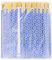 Pacific Genroku Disposable Wooden Chopsticks 100 Pairs