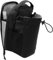 Magnetische Tasche - Magnetische Flaschentasche | Magnetische Sporttasche | Große Kapazität Magnetische Tragetasche | Portable Gym Zubehör Veranstalter Für Fitnessstudio, Reisen, Arbeit