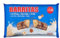 Barritas de barquillo Hacendado con relleno de avellana cubiertas de chocolate con leche Paquete 6 ud. (123 g) Pack 2