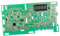 Compatibile Con Haier, 0021800150/A/C/D/G 0021800115A/B/BA/C/0021800159/, Scheda Di Controllo For Lavatrice, Scheda Di Controllo Del Computer For Parti Di Lavatrice(0021800150)