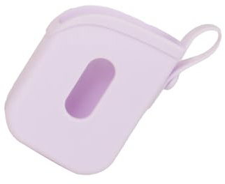 Praktische Silikongehäuse Für Händedesinfektionsmittel Sprays Schutzbeutel Mit Reisefreundlichkeit Verstellbarer Lanyard Anhang Silikonhand Desinfektionsmittel Fall