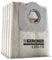 Karcher Vacuum Cleaner Paper Filter Bags - 5 Pack (A 2204, A 2234 PT, A 2534 PT)