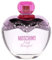 Moschino Pink Bouquet 100 ml Eau de toilette Spray