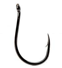 Cox & Rawle premium hooks Chinu size 2/0 qty 5 c/0 Reelfishing