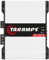 Taramps HD3000-1 Full Range Monoblock Amplifier 3000W 1 Ohm Car Audio