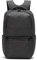 Pacsafe Men's Metrosafe X Anti Theft 25L Backpack-With Padded 15 Laptop Sleeve, Carbon Grey