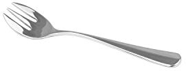 Solex Baguette Besteckset 6 Stück Austerngabel
