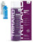 TRIHARD Premium Swim Shampoo | Ultimate Chlorine & Saltwater Defense | Pro Swimmers' Hair Care Choice