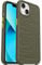 LifeProof Wake Case for iPhone 13, Shockproof, Drop proof to 2 Meters, Protective Thin Case, Sustainably made from Recycled Ocean Plastic, Green