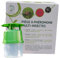 Achat nature M2I - Kit piège + phéromone Processionnaire du Pin