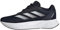 adidas Duramo Sl Running Shoes, Zapatillas para correr Hombre, Legend Ink Cloud White Core Black, 43 1/3 EU