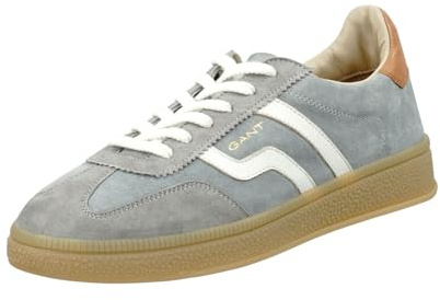 Cuzima Sneaker