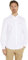 Tommy Jeans TJM Entry REG Oxford Shirt DM0DM19134 Chemises habillées, Blanc (White), S Homme