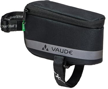 VAUDE