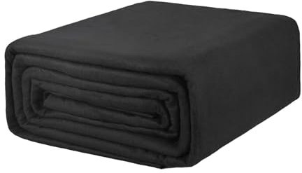 Estera para El Suelo De La Piscina - Estera De Protección De Suelo De Piscinas | Almohadilla De Revestimiento De Piscina Redonda Geotextil - Estera Protectora para Piscina Infantil para Piscina sobre