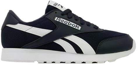 Reebok ROYAL Prime Run