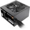 Thermaltake Hamburg 650W Netzteil | ATX 3.1 | German Series
