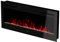 Noble Flame