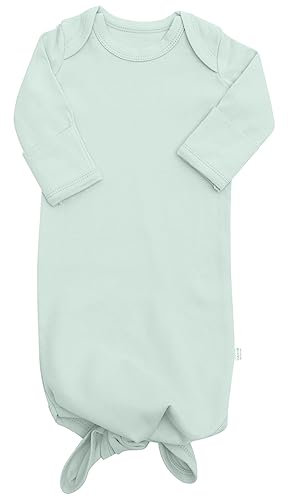 MOLUCKFU -Decken Neugeborenen Mit Ütze Wickeltuch Muslin Decke Für Äuglinge Kuscheliger Für Babys 0 3 Monate Erstausstattung Für Neugeborene