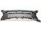 Passend für Mercedes-Benz Glk-Klasse X204 Kühlergrill für Frontstoßstange A2048856823 Original