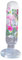YARNOW Colonne De Boxe Fitness Tumbler De Frappe pour Adultes De Frappe pour Enfants Support pour Entraînement Au Battement De Frappe De Sable De Sable Anti-Stress