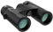 SVBONY Verbessertes SV202 8x32 ED Fernglas Fernglas mit extra niedriger Streuung Objektivlinsen für Vogelbeobachtung, BAK4 & FMC-Optiksystem, Weitwinkel, IPX7 wasserdicht für Allwettereinsatz