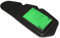 P2R (Motoris ) Filtro Aria Honda 125 PCX