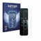 Savvies 6 Pack Screen Protector compatible with Apple Remote Control Apple TV 4 Protection Film Clear