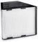 MOPAR® Ricambi Originali 71778552 Filtro abitacolo particellare Polyphenol Prime
