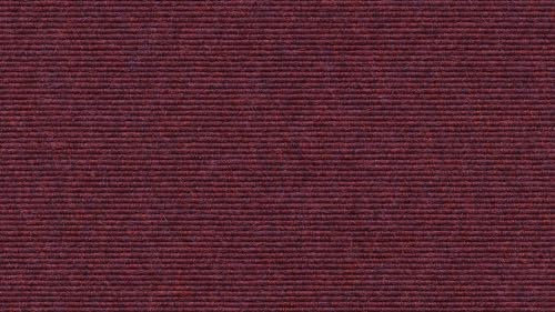 Tretford Teppichboden Interlife 2 Meter Breit vorgegebene Größen Farbe 581Bromb, Größe 50cm