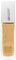Maybelline New York Make Up, Super Stay 24h Make-Up, Flüssige, langanhaltende Foundation, Nr. 35 Raw Honey, 30 ml