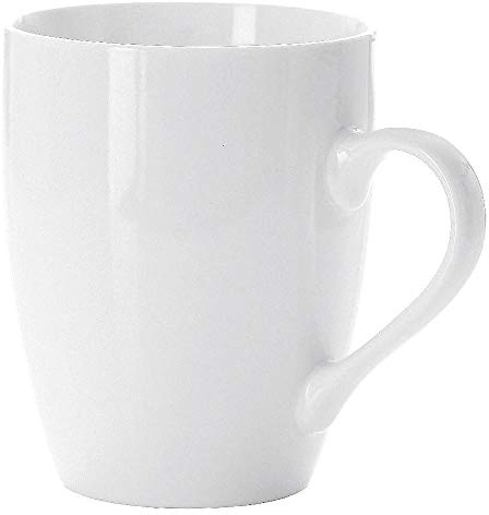 Flirt by R&B Kaffeebecher Gusto Größe Kaffeebecher 310 ml Gusto