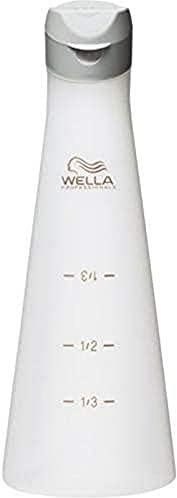 Wella Applikatorflasche DW + Tonspülung 500 ml
