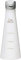 Wella Applikatorflasche DW + Tonspülung 500 ml