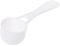 Frotox Cuillère à mesurer gramme de lait en poudre, ustensiles de cuisine, Outils De Cuisson Bricolage De Cuisine - 1/3/5/10 G (5G)