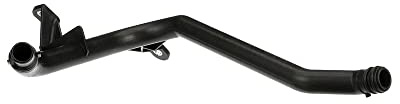 GATES Engine Hose 02-2843