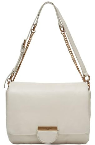 Liebeskind BERLIN Helene Crossbody M Coconut