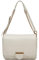 Liebeskind BERLIN Helene Crossbody M Coconut