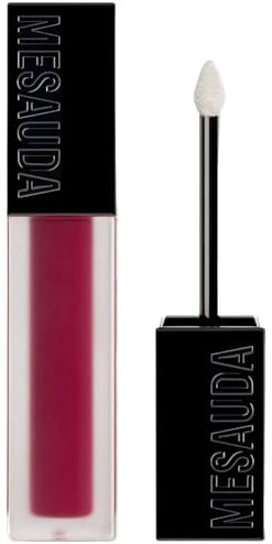 SUBLIMATTE - Rossetto liquido matte no-transfer - 209 SUBLIME