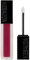 SUBLIMATTE - Rossetto liquido matte no-transfer - 209 SUBLIME