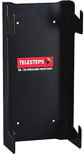Telesteps Wall Mount Prime