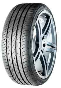 MASSIMO Sommerreifen 275/40 ZR 20 XL TL 106W LEONE L1 BSW