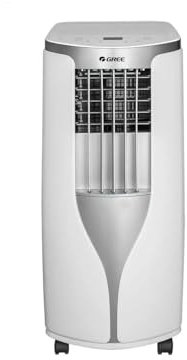 AIRE ACONDICIONADO SH3NGR0161 SHINY12 R290 (BAJO CONSUMO, CLASIFICACION ENERGETICA A, MAXIMA SEGURIDAD, MANDO A DISTANCIA)