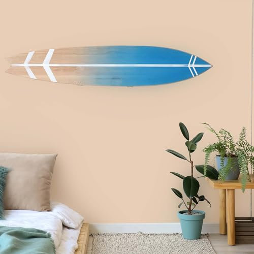 K&L Wall Art Peinture murale satinée moderne pour intérieur Beige 2,5 l Couleur sable