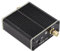 Amplificatore Ad Alta Impedenza Amplificatore Hi Z Professionale per Antenne a Loop Radio Definite Dal Software per Antenne a Ciambella, Batteria Agli Ioni di Litio Integrata da