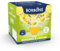 Caffè Borbone Tisana Zenzero e Limone - 16 Capsule - Compatibili con macchine ad uso domestico Nescafè®* Dolce Gusto®*