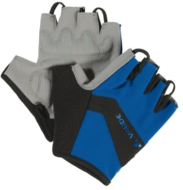 VAUDE Men's Active Gloves