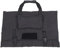 Oreilet 27 Inch Monitor Carrying Case, Monitors Transport Tote Bag, Computer Display Protective Transport Dust Cover LCD Screens Display Storage Case