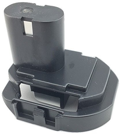 14.4V Makita Battery Adapter Replacement for Makita 1420 1422 1400 Cordless Power Tool